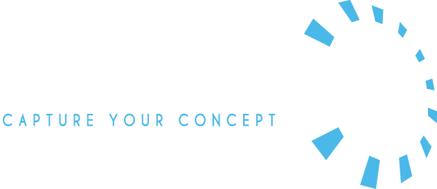 Concepture, Inc - Financial Overview
